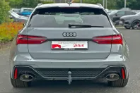 Audi RS6 din 2025 cu 6.390 km - oferta AUD238585 - foto 33