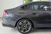 BMW 520 (Seria 5) din 2024 cu 23.282 km - oferta BMW238586 - foto 3