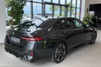 BMW 520 (Seria 5) din 2024 cu 23.282 km - oferta BMW238586 - foto 4