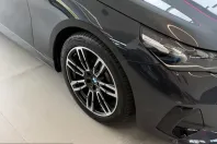 BMW 520 (Seria 5) din 2024 cu 23.282 km - oferta BMW238586 - foto 6