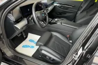 BMW 520 (Seria 5) din 2024 cu 23.282 km - oferta BMW238586 - foto 9