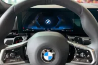BMW 520 (Seria 5) din 2024 cu 23.282 km - oferta BMW238586 - foto 10