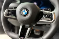 BMW 520 (Seria 5) din 2024 cu 23.282 km - oferta BMW238586 - foto 11