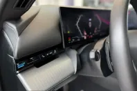 BMW 520 (Seria 5) din 2024 cu 23.282 km - oferta BMW238586 - foto 16