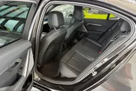 BMW 520 (Seria 5) din 2024 cu 23.282 km - oferta BMW238586 - foto 20