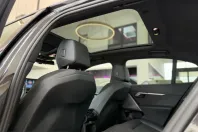 BMW 520 (Seria 5) din 2024 cu 23.282 km - oferta BMW238586 - foto 21