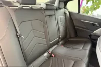 BMW 520 (Seria 5) din 2024 cu 23.282 km - oferta BMW238586 - foto 26