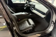 BMW 520 (Seria 5) din 2024 cu 23.282 km - oferta BMW238586 - foto 30