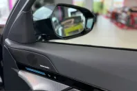 BMW 520 (Seria 5) din 2024 cu 23.282 km - oferta BMW238586 - foto 34