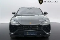 Lamborghini Urus din 2025 cu 8.990 km - oferta LAM238587 - foto 2