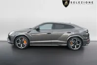 Lamborghini Urus din 2025 cu 8.990 km - oferta LAM238587 - foto 3