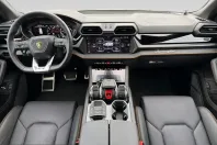 Lamborghini Urus din 2025 cu 8.990 km - oferta LAM238587 - foto 5