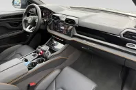 Lamborghini Urus din 2025 cu 8.990 km - oferta LAM238587 - foto 6