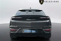 Lamborghini Urus din 2025 cu 8.990 km - oferta LAM238587 - foto 7