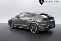 Lamborghini Urus din 2025 cu 8.990 km - oferta LAM238587 - foto 8