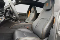 Lamborghini Urus din 2025 cu 8.990 km - oferta LAM238587 - foto 9