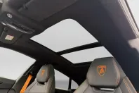 Lamborghini Urus din 2025 cu 8.990 km - oferta LAM238587 - foto 11
