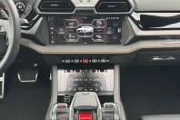 Lamborghini Urus din 2025 cu 8.990 km - oferta LAM238587 - foto 12