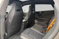 Lamborghini Urus din 2025 cu 8.990 km - oferta LAM238587 - foto 13