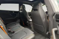 Lamborghini Urus din 2025 cu 8.990 km - oferta LAM238587 - foto 14
