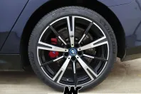 BMW 550 (Seria 5) din 2024 cu 55.600 km - oferta BMW238588 - foto 4