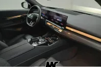 BMW 550 (Seria 5) din 2024 cu 55.600 km - oferta BMW238588 - foto 7