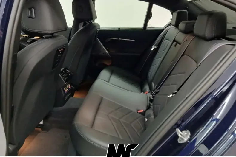 BMW 550 (Seria 5) din 2024 cu 55.600 km - oferta BMW238588 - foto 9