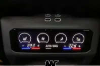 BMW 550 (Seria 5) din 2024 cu 55.600 km - oferta BMW238588 - foto 13