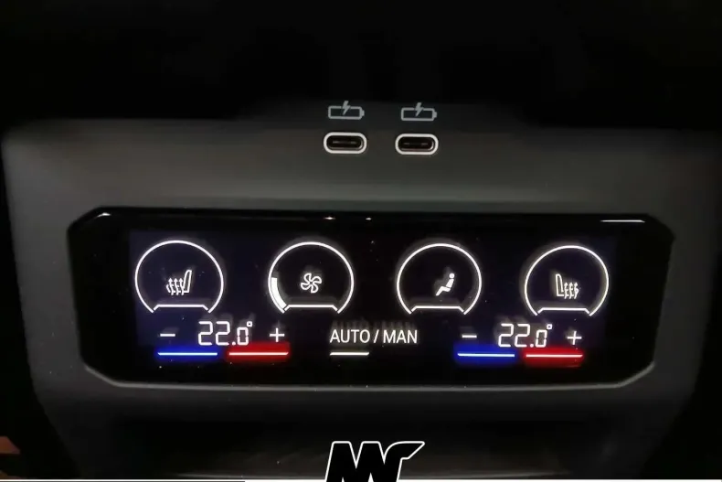BMW 550 (Seria 5) din 2024 cu 55.600 km - oferta BMW238588 - foto 13