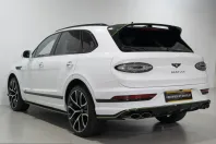 Bentley Bentayga din 2025 cu 6.590 km - oferta BEN238589 - foto 2