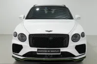 Bentley Bentayga din 2025 cu 6.590 km - oferta BEN238589 - foto 3