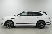 Bentley Bentayga din 2025 cu 6.590 km - oferta BEN238589 - foto 4