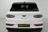 Bentley Bentayga din 2025 cu 6.590 km - oferta BEN238589 - foto 6