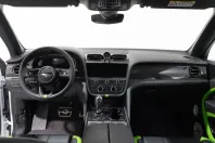 Bentley Bentayga din 2025 cu 6.590 km - oferta BEN238589 - foto 7