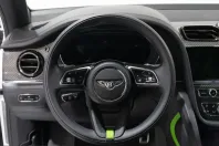 Bentley Bentayga din 2025 cu 6.590 km - oferta BEN238589 - foto 9
