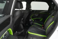 Bentley Bentayga din 2025 cu 6.590 km - oferta BEN238589 - foto 12