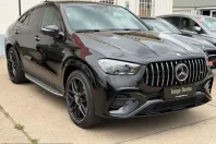 Mercedes-Benz GLE 53 AMG (Clasa GLE) din 2023 cu 34.289 km - oferta MER238590 - foto 3