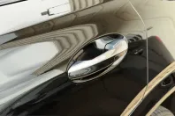 Mercedes-Benz GLE 53 AMG (Clasa GLE) din 2023 cu 34.289 km - oferta MER238590 - foto 7