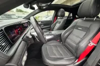 Mercedes-Benz GLE 53 AMG (Clasa GLE) din 2023 cu 34.289 km - oferta MER238590 - foto 8