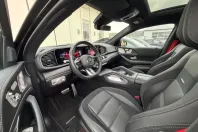 Mercedes-Benz GLE 53 AMG (Clasa GLE) din 2023 cu 34.289 km - oferta MER238590 - foto 9