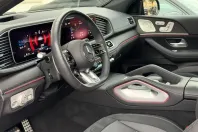 Mercedes-Benz GLE 53 AMG (Clasa GLE) din 2023 cu 34.289 km - oferta MER238590 - foto 10