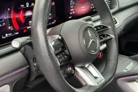Mercedes-Benz GLE 53 AMG (Clasa GLE) din 2023 cu 34.289 km - oferta MER238590 - foto 11