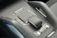 Mercedes-Benz GLE 53 AMG (Clasa GLE) din 2023 cu 34.289 km - oferta MER238590 - foto 13