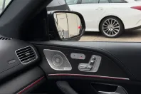 Mercedes-Benz GLE 53 AMG (Clasa GLE) din 2023 cu 34.289 km - oferta MER238590 - foto 14