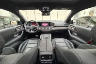 Mercedes-Benz GLE 53 AMG (Clasa GLE) din 2023 cu 34.289 km - oferta MER238590 - foto 15