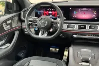 Mercedes-Benz GLE 53 AMG (Clasa GLE) din 2023 cu 34.289 km - oferta MER238590 - foto 17