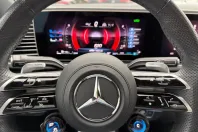 Mercedes-Benz GLE 53 AMG (Clasa GLE) din 2023 cu 34.289 km - oferta MER238590 - foto 18