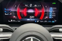 Mercedes-Benz GLE 53 AMG (Clasa GLE) din 2023 cu 34.289 km - oferta MER238590 - foto 19