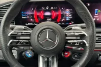 Mercedes-Benz GLE 53 AMG (Clasa GLE) din 2023 cu 34.289 km - oferta MER238590 - foto 20