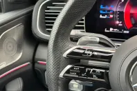 Mercedes-Benz GLE 53 AMG (Clasa GLE) din 2023 cu 34.289 km - oferta MER238590 - foto 21